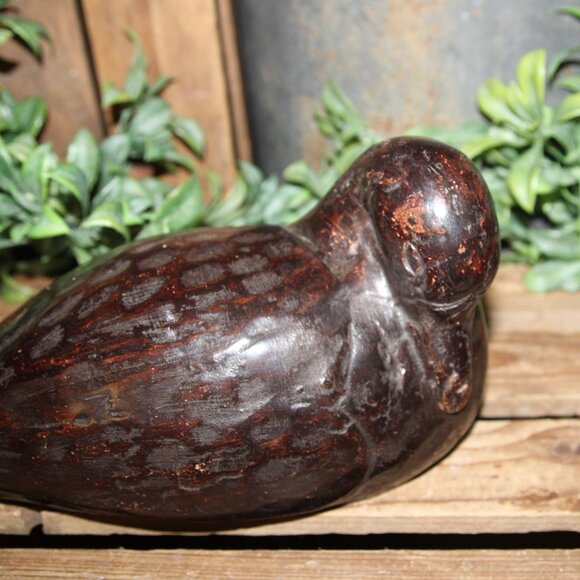 ⭐️ SOLD ⭐️ - Picture 2 of 8